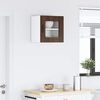 Product Thumbnail Image 4 of 13