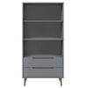 Product Thumbnail Image 3 of 9