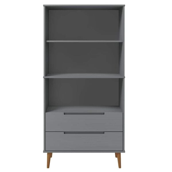 Showing Product Image 3 of 9