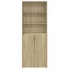 Product Thumbnail Image 3 of 10