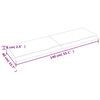 Product Thumbnail Image 10 of 11