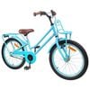 Product Thumbnail Image 2 of 9