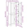 Product Thumbnail Image 13 of 14