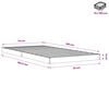Product Thumbnail Image 8 of 9