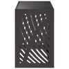 Product Thumbnail Image 3 of 7
