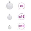 Product Thumbnail Image 10 of 20