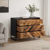 Product Thumbnail Image 2 of 12