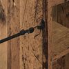 Product Thumbnail Image 9 of 14