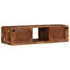 Product Thumbnail Image 6 of 13