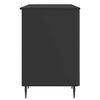 Product Thumbnail Image 6 of 10