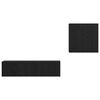 Product Thumbnail Image 7 of 14