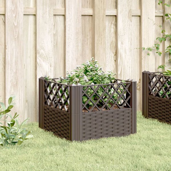 Showing Product Image 3 of 8