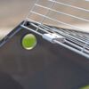 Product Thumbnail Image 18 of 20