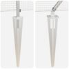 Product Thumbnail Image 9 of 16
