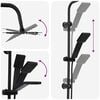Product Thumbnail Image 8 of 8