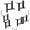 Product Thumbnail Image 8 of 12