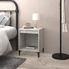 Product Thumbnail Image 3 of 8