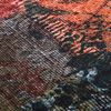 Product Thumbnail Image 5 of 6