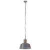 Product Thumbnail Image 3 of 10