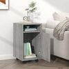 Product Thumbnail Image 3 of 10