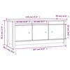 Product Thumbnail Image 11 of 11