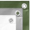 Product Thumbnail Image 5 of 5