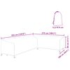 Product Thumbnail Image 14 of 14