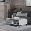 Product Thumbnail Image 3 of 9