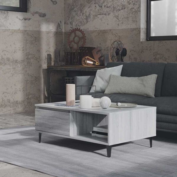 Showing Product Image 3 of 9
