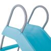 Product Thumbnail Image 4 of 5