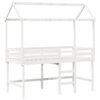 Product Thumbnail Image 3 of 13