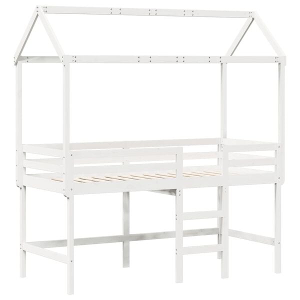 Showing Product Image 3 of 13