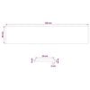 Product Thumbnail Image 7 of 7