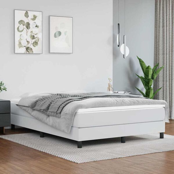 Showing Product Image 1 of 7