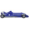 Product Thumbnail Image 4 of 6