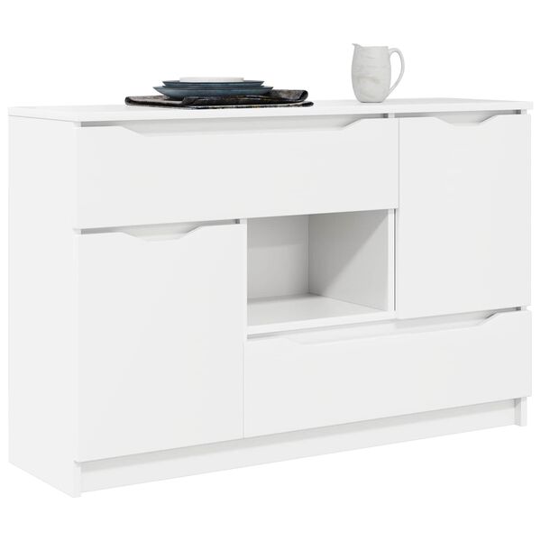 Showing Product Image 3 of 16