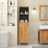 Product Thumbnail Image 2 of 13