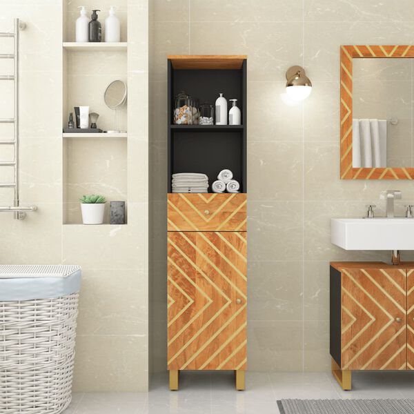 Showing Product Image 2 of 13