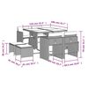 Product Thumbnail Image 11 of 17