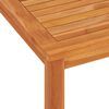Product Thumbnail Image 8 of 10