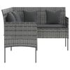 Product Thumbnail Image 6 of 13