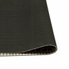 Product Thumbnail Image 4 of 5