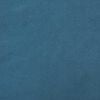 Product Thumbnail Image 12 of 15