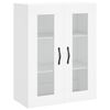 Product Thumbnail Image 5 of 15