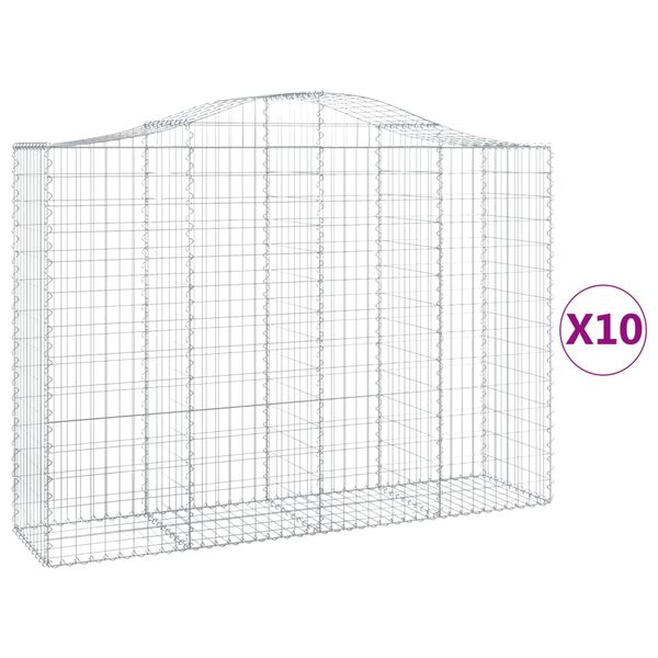 Showing Product Image 1 of 6