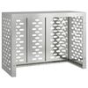 Product Thumbnail Image 7 of 15