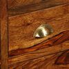 Product Thumbnail Image 6 of 12