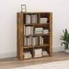 Product Thumbnail Image 2 of 9