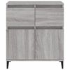 Product Thumbnail Image 7 of 11