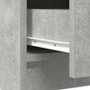 Product Thumbnail Image 12 of 15